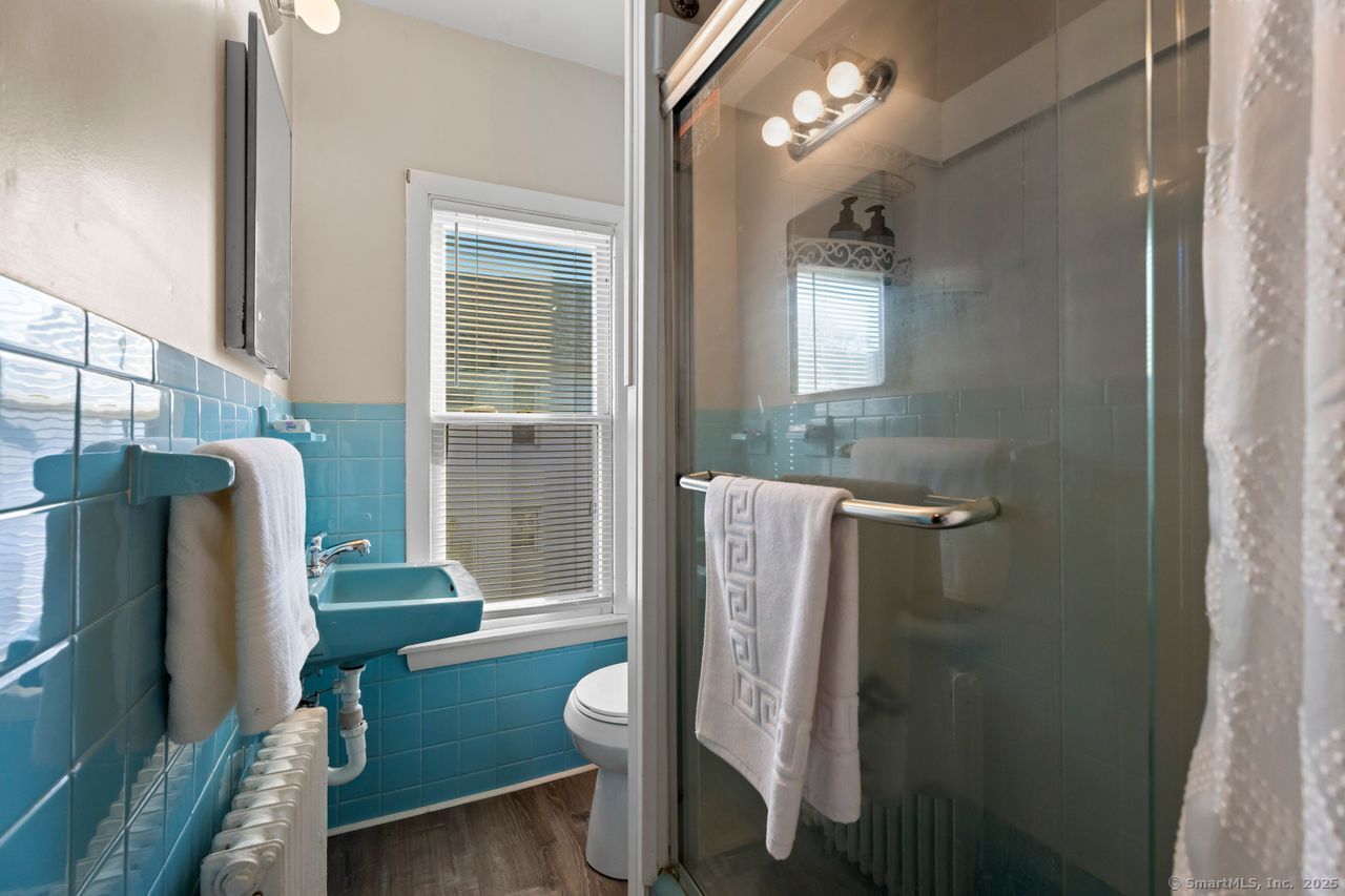 154 S Main Street, Manchester, Connecticut image 35