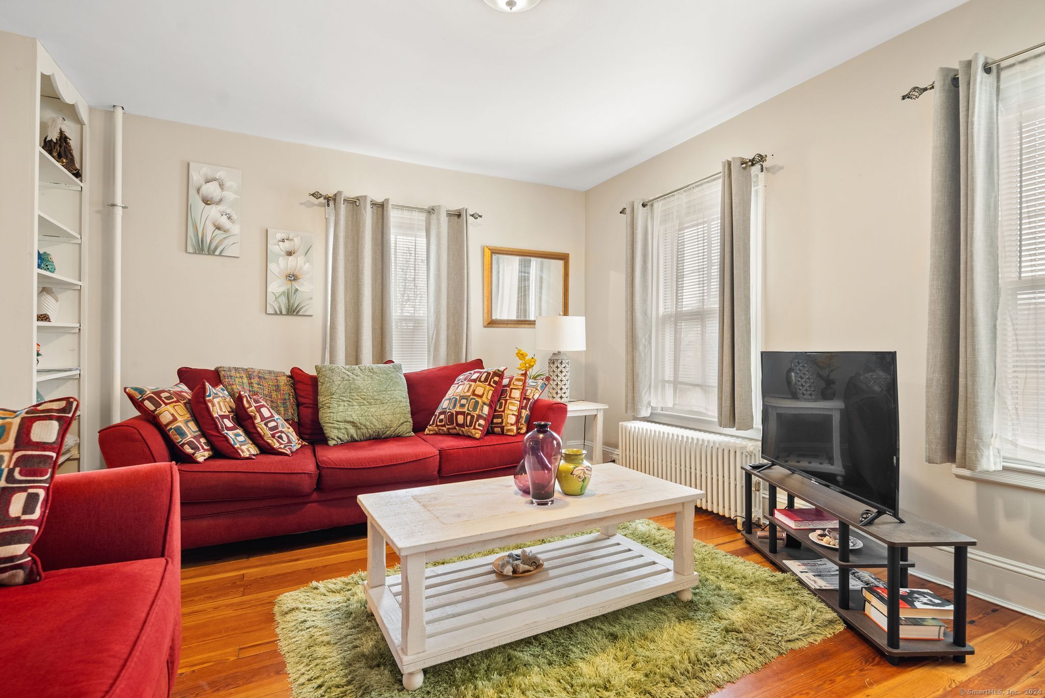 154 S Main Street, Manchester, Connecticut image 9