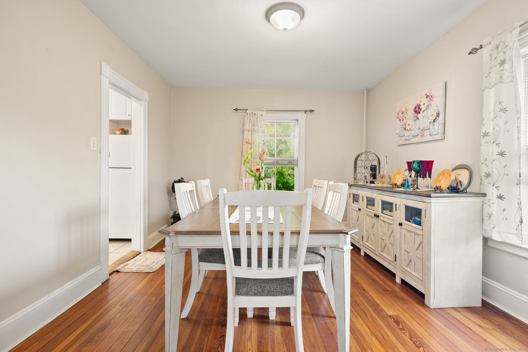 154 S Main Street, Manchester, Connecticut image 14