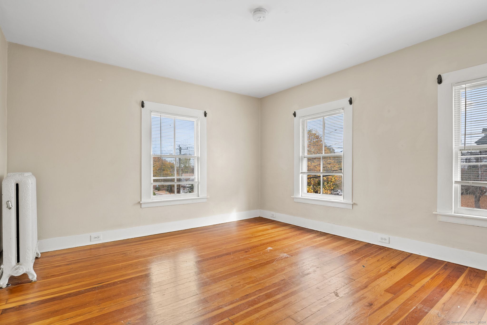 154 S Main Street, Manchester, Connecticut image 28