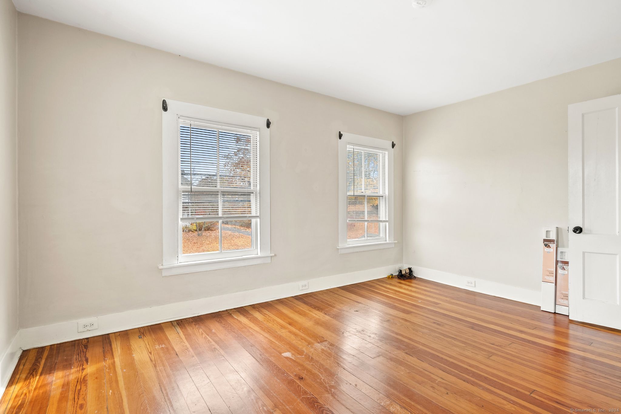 154 S Main Street, Manchester, Connecticut image 30