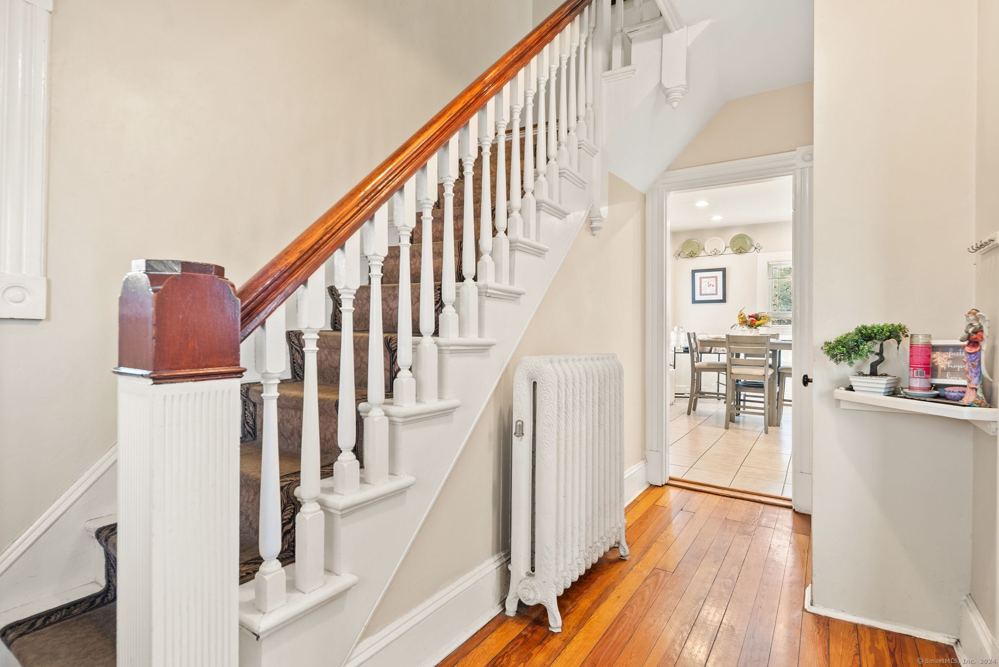154 S Main Street, Manchester, Connecticut image 8