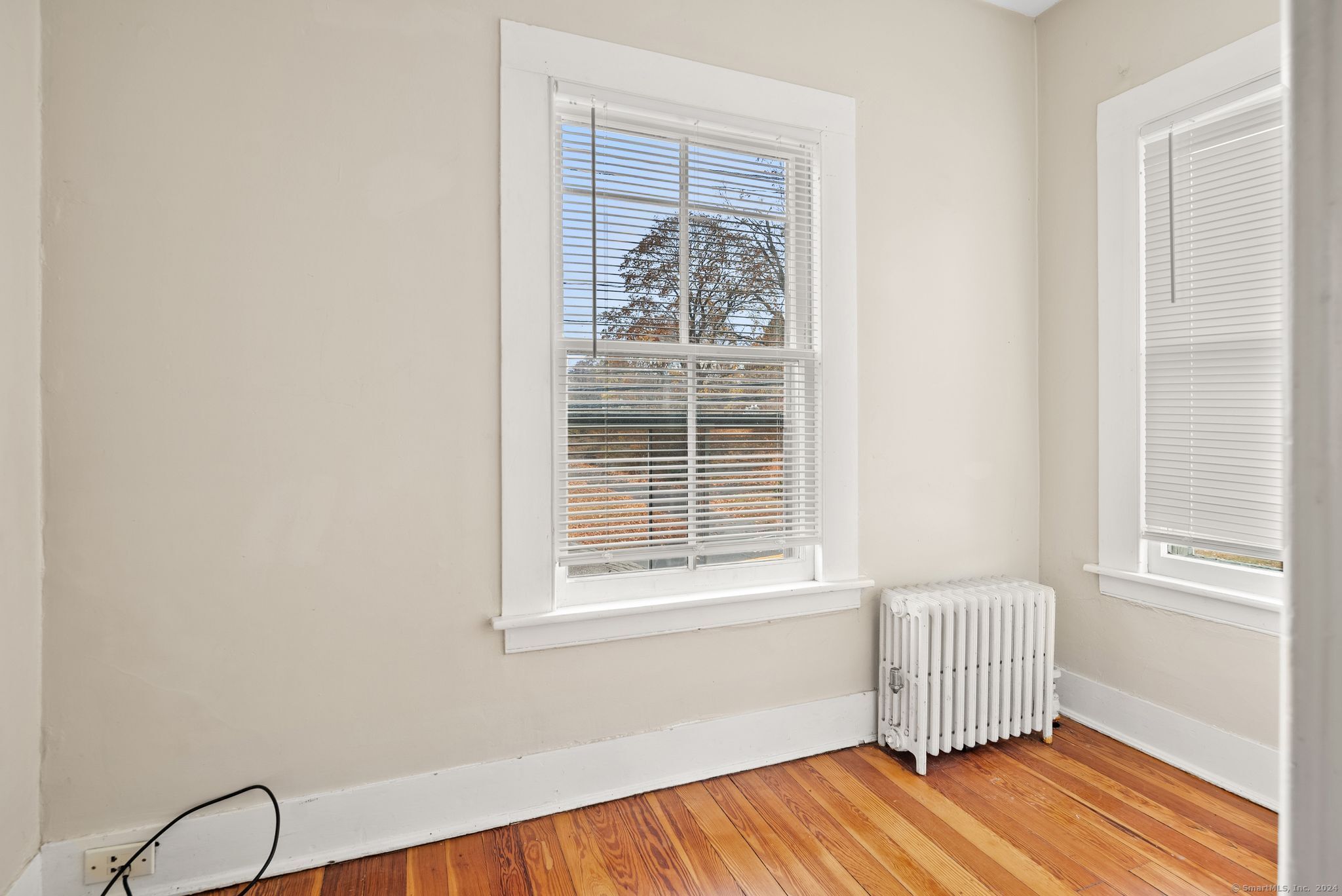 154 S Main Street, Manchester, Connecticut image 33