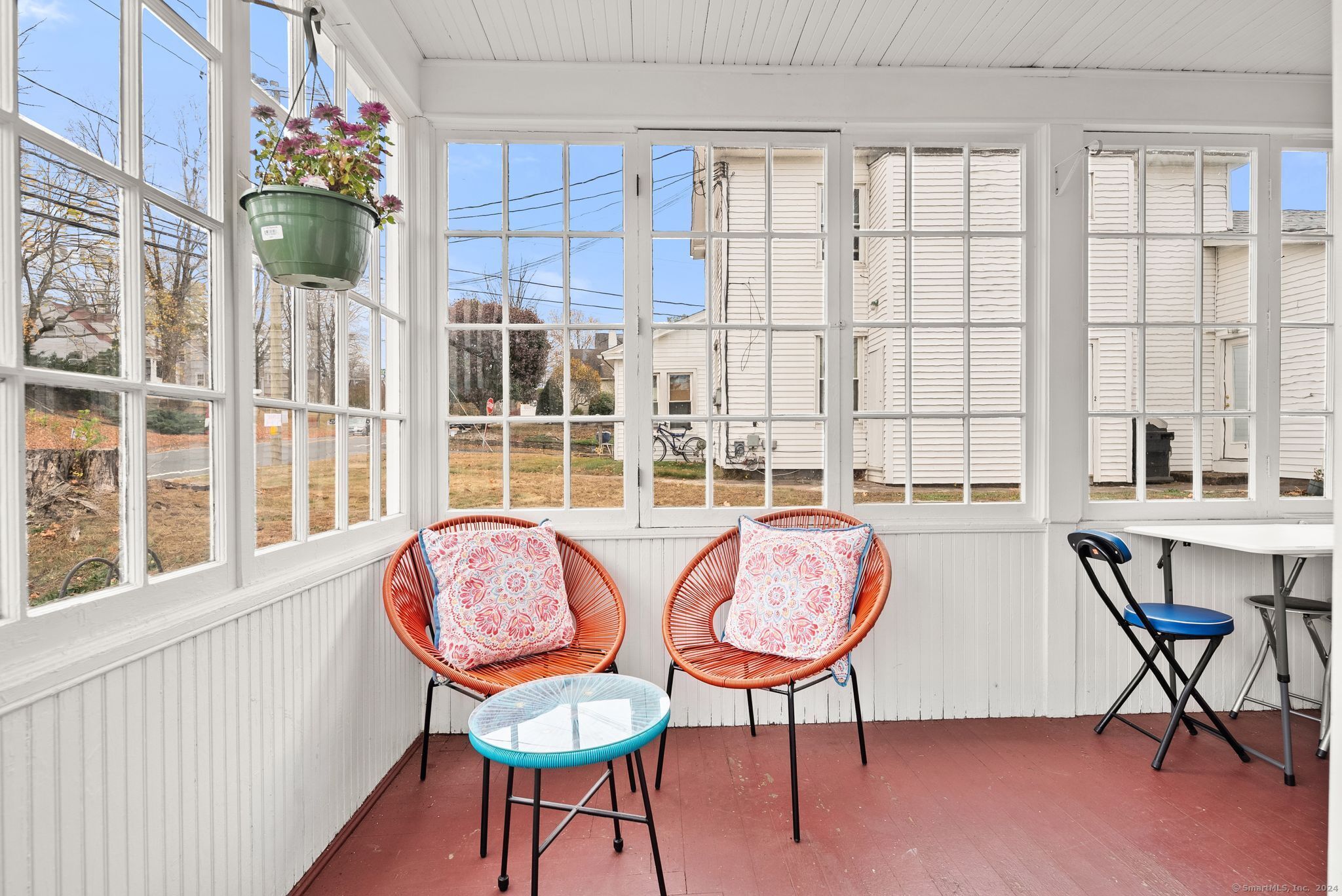 154 S Main Street, Manchester, Connecticut image 4