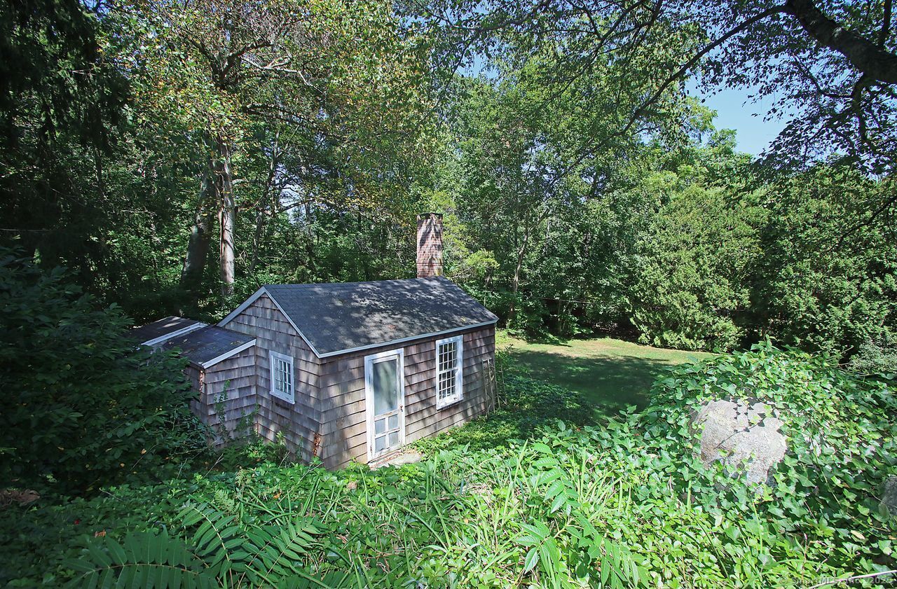 513 Boston Post Road