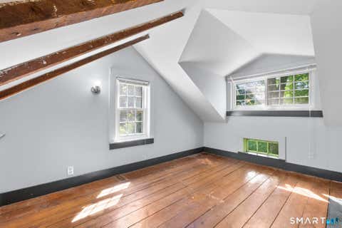 Tiny photo for 61 Mile Hill Road S, Newtown, CT 06470 (MLS # 24182953)