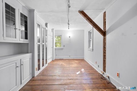 Tiny photo for 61 Mile Hill Road S, Newtown, CT 06470 (MLS # 24182953)