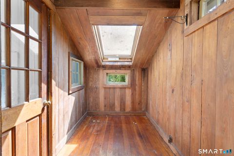 Tiny photo for 61 Mile Hill Road S, Newtown, CT 06470 (MLS # 24182953)