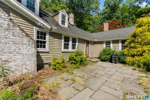 Tiny photo for 61 Mile Hill Road S, Newtown, CT 06470 (MLS # 24182953)