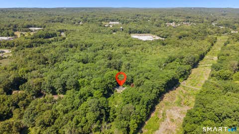 Tiny photo for 61 Mile Hill Road S, Newtown, CT 06470 (MLS # 24182953)