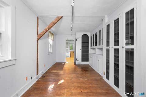 Tiny photo for 61 Mile Hill Road S, Newtown, CT 06470 (MLS # 24182953)