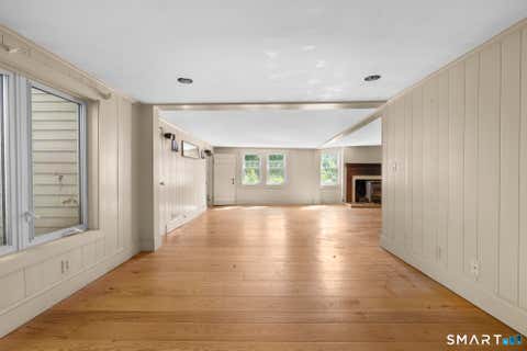 Tiny photo for 61 Mile Hill Road S, Newtown, CT 06470 (MLS # 24182953)