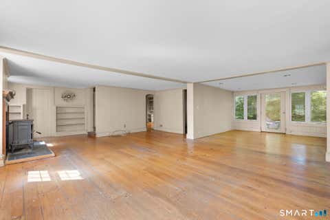 Tiny photo for 61 Mile Hill Road S, Newtown, CT 06470 (MLS # 24182953)