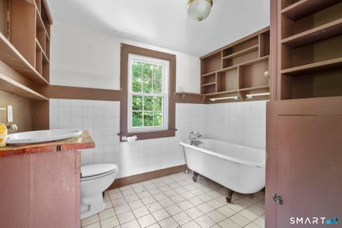 Tiny photo for 61 Mile Hill Road S, Newtown, CT 06470 (MLS # 24182953)
