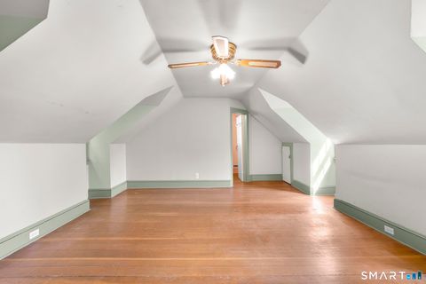 Tiny photo for 61 Mile Hill Road S, Newtown, CT 06470 (MLS # 24182953)