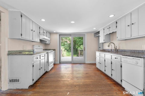 Tiny photo for 61 Mile Hill Road S, Newtown, CT 06470 (MLS # 24182953)