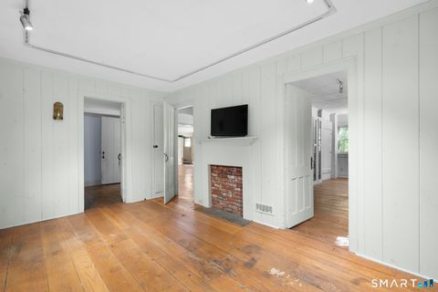 Tiny photo for 61 Mile Hill Road S, Newtown, CT 06470 (MLS # 24182953)