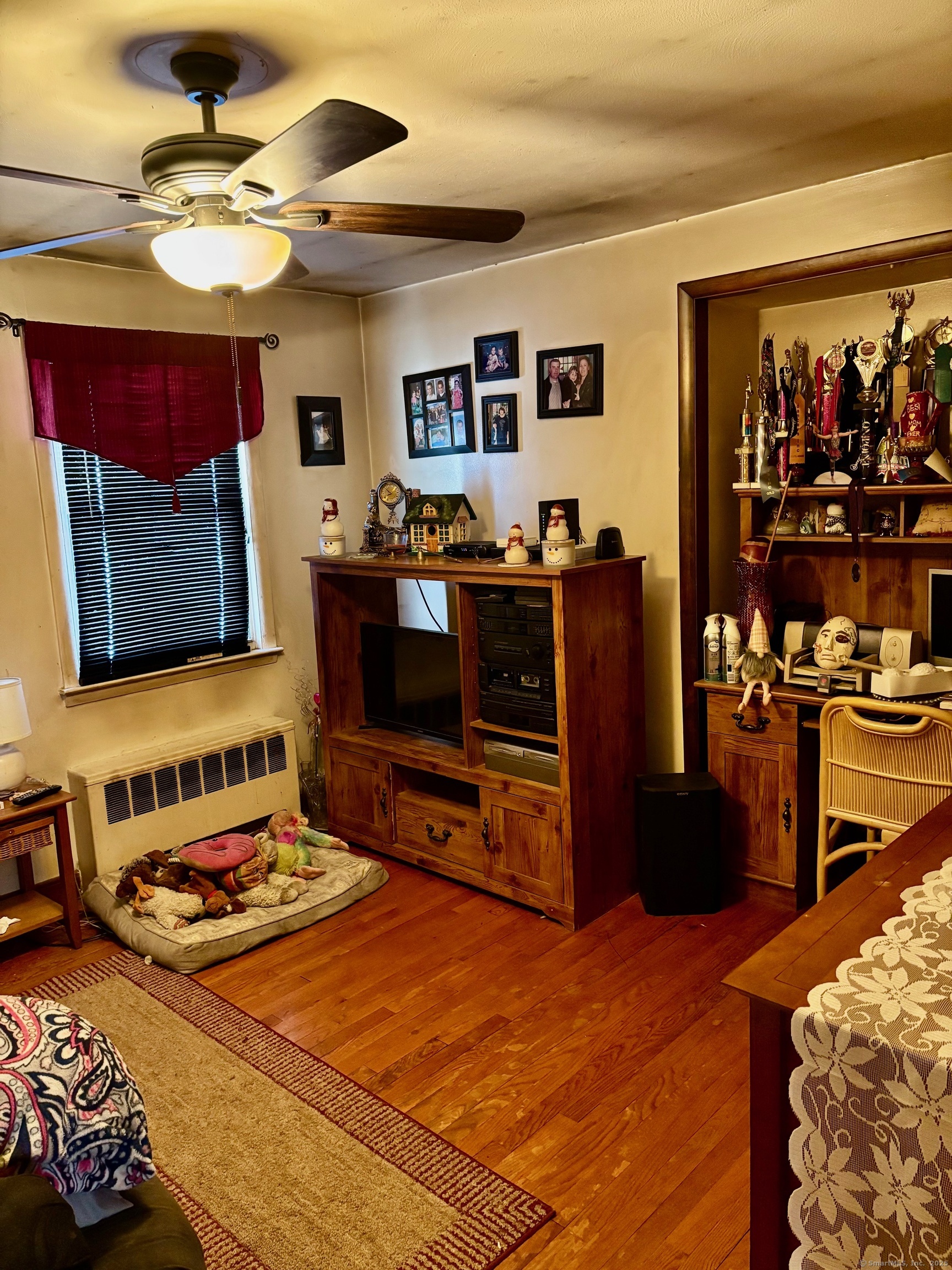 24 Thorpe Street, North Haven, Connecticut image 10