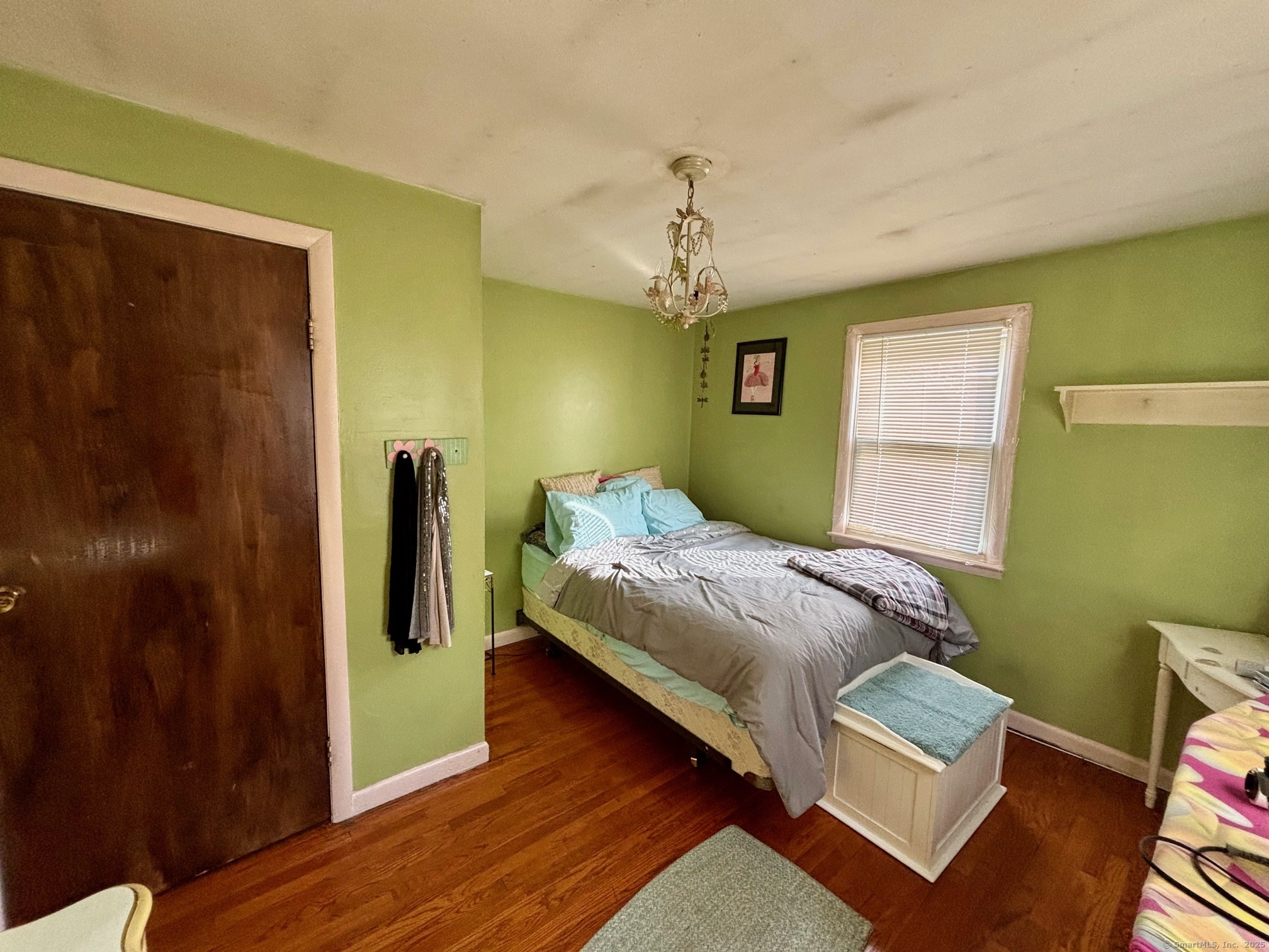 24 Thorpe Street, North Haven, Connecticut image 13