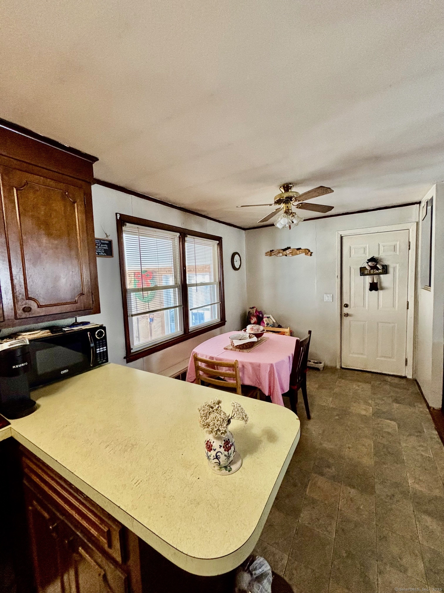 24 Thorpe Street, North Haven, Connecticut image 8
