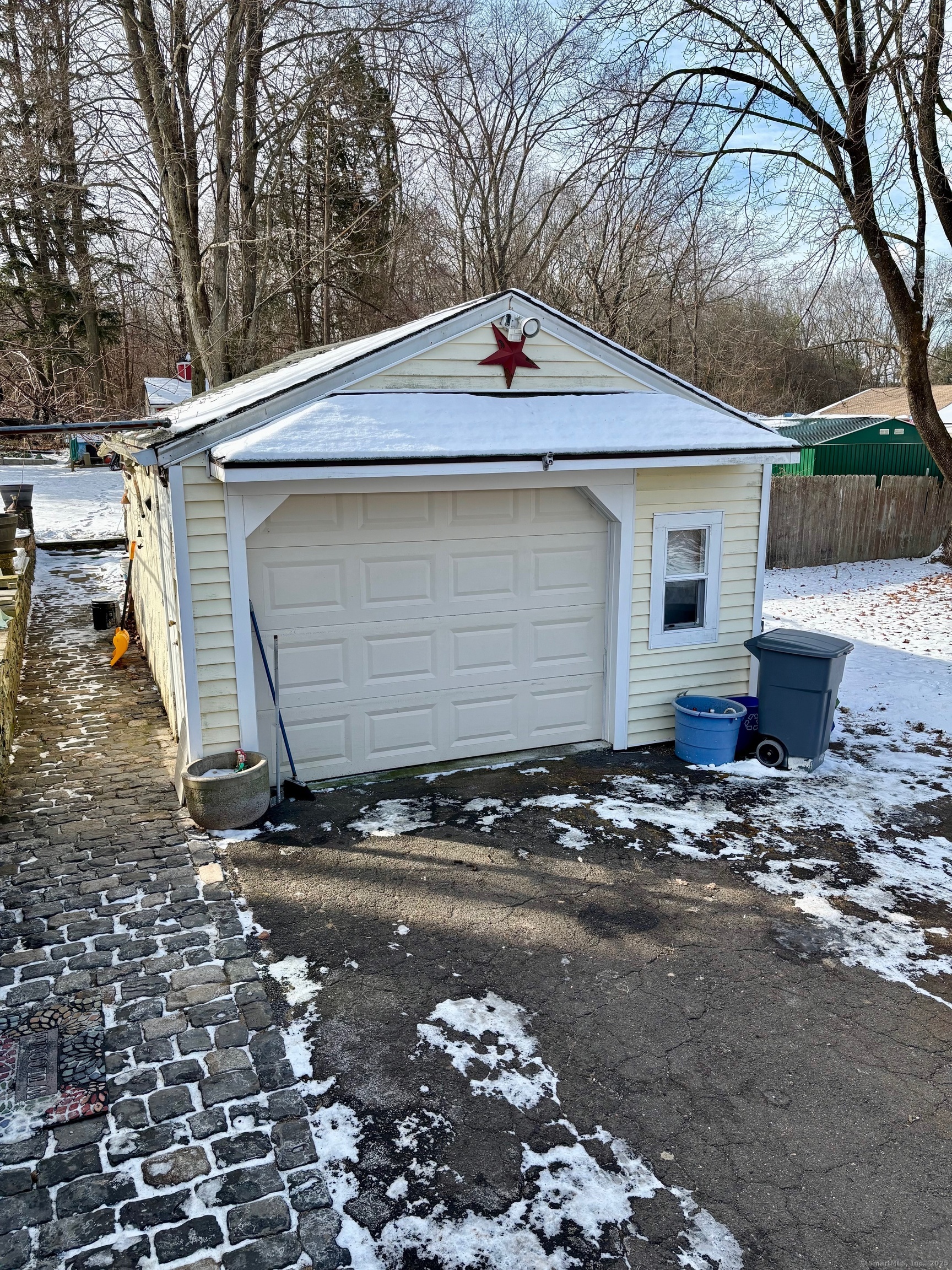 24 Thorpe Street, North Haven, Connecticut image 23