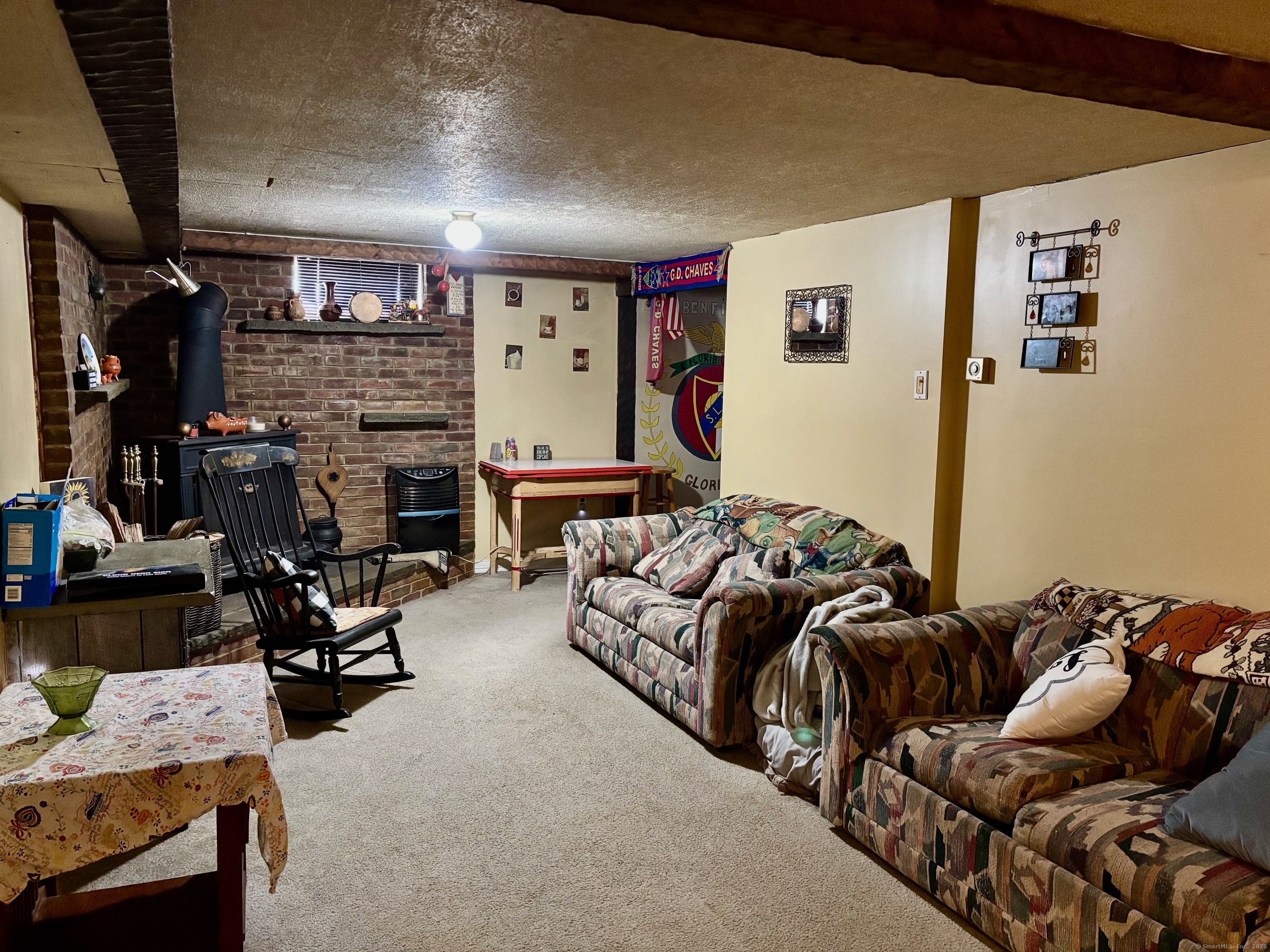 24 Thorpe Street, North Haven, Connecticut image 15