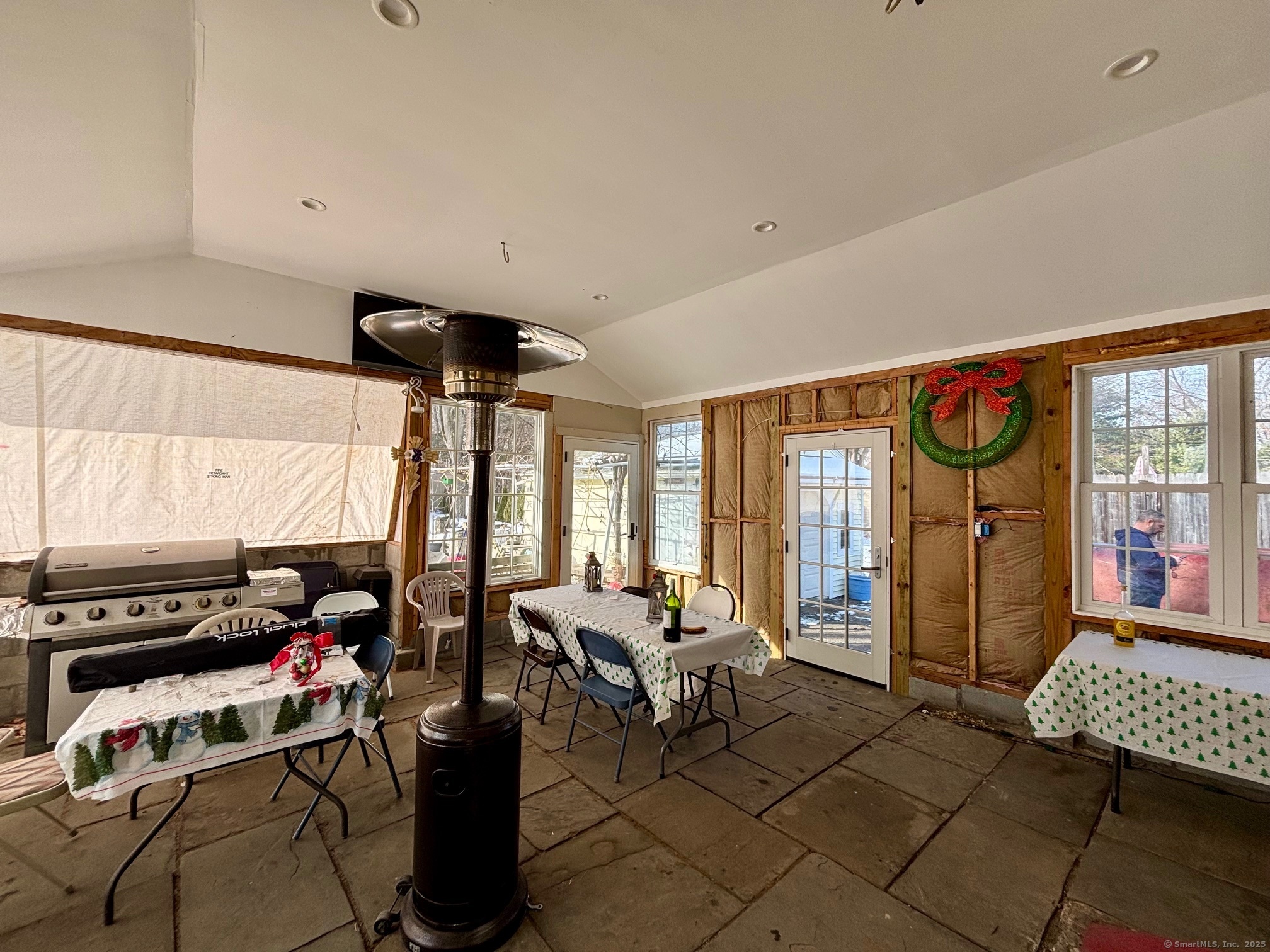 24 Thorpe Street, North Haven, Connecticut image 21
