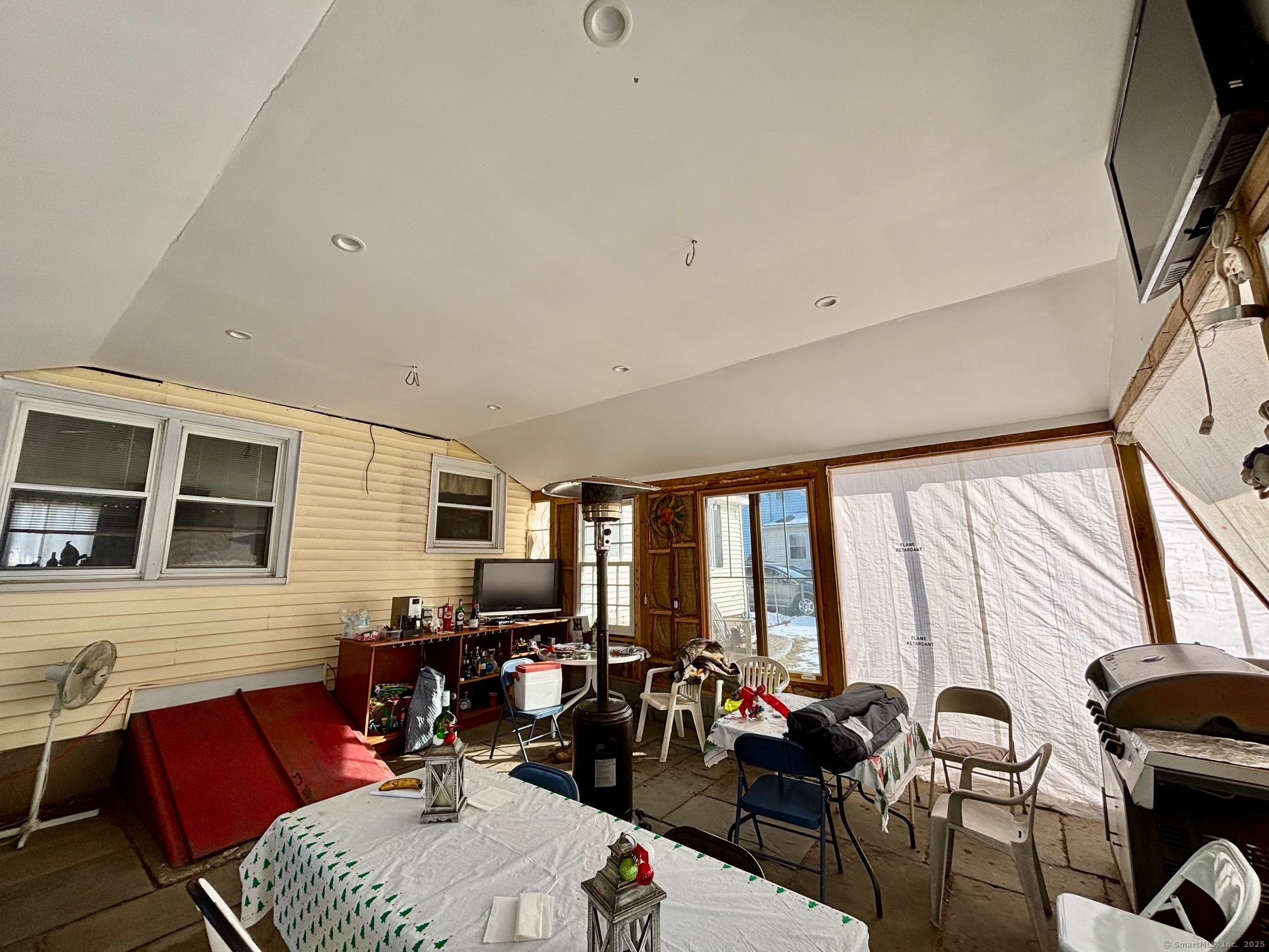 24 Thorpe Street, North Haven, Connecticut image 20