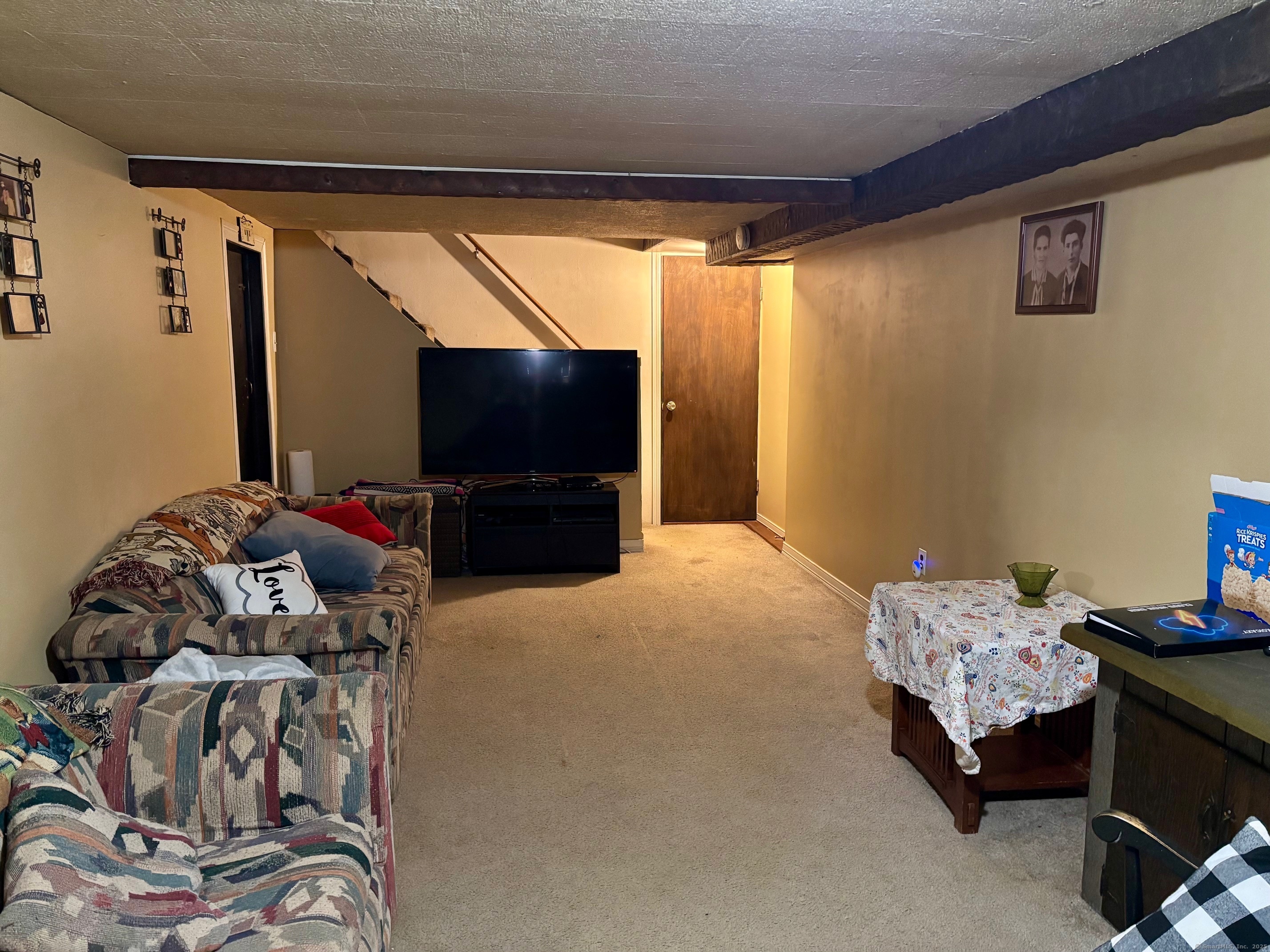 24 Thorpe Street, North Haven, Connecticut image 14