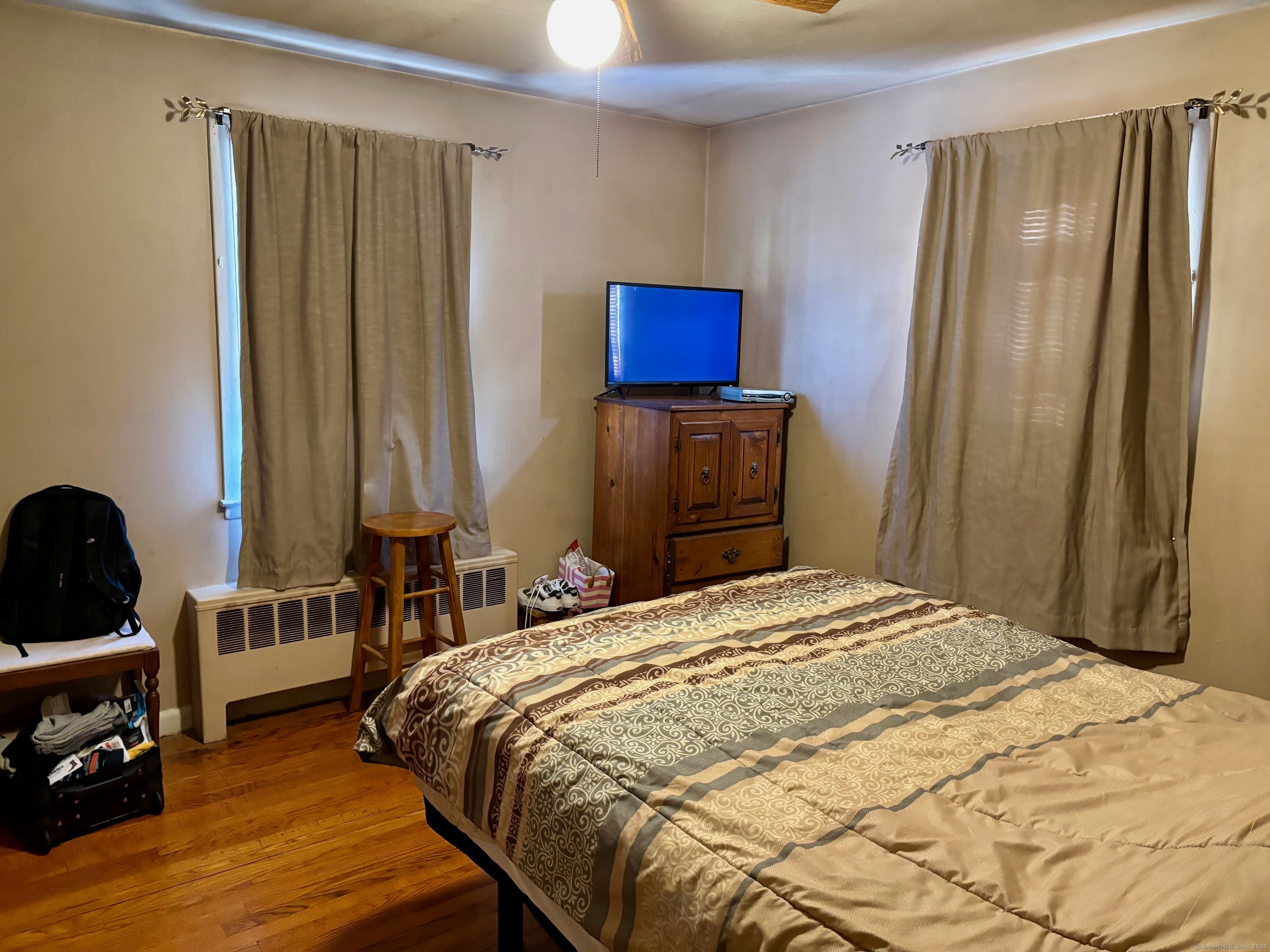 24 Thorpe Street, North Haven, Connecticut image 11