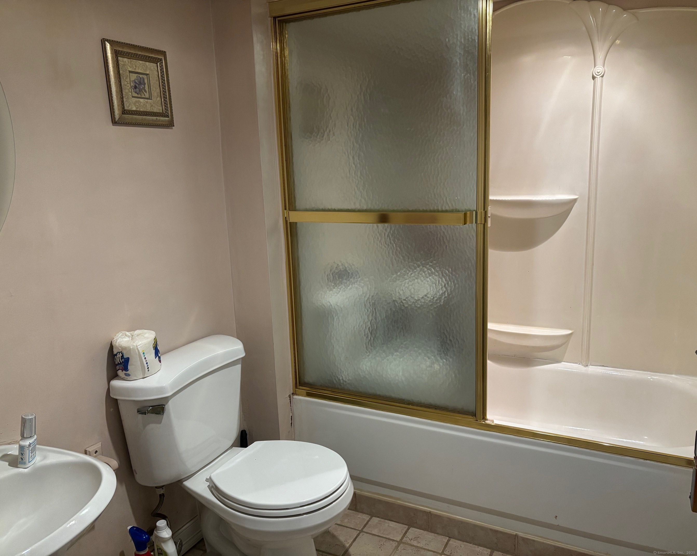 24 Thorpe Street, North Haven, Connecticut image 19