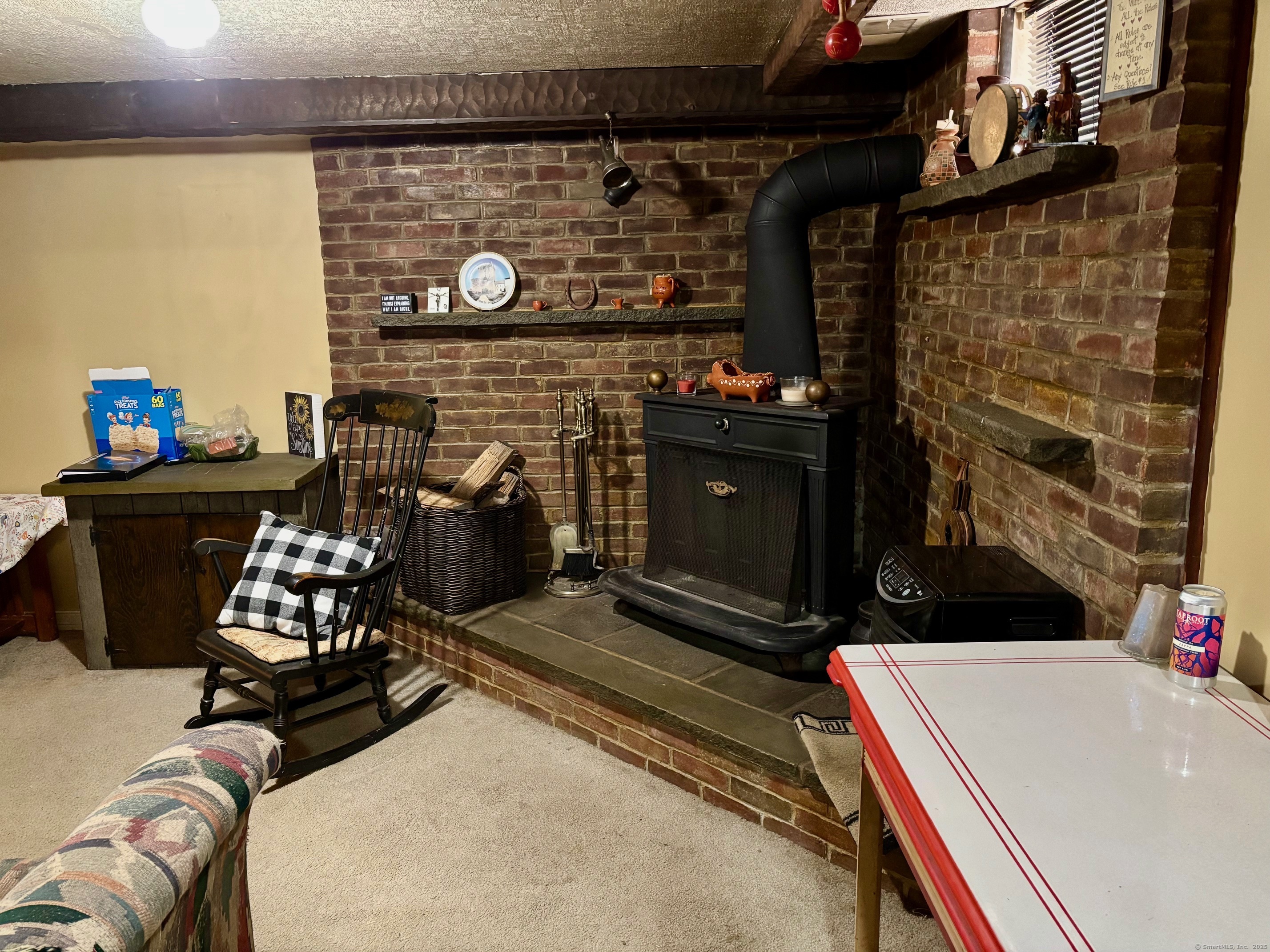 24 Thorpe Street, North Haven, Connecticut image 17