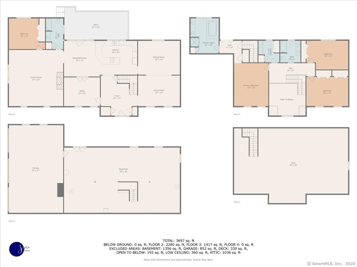 23 Blueberry Hill Drive, Madison, Connecticut image 40