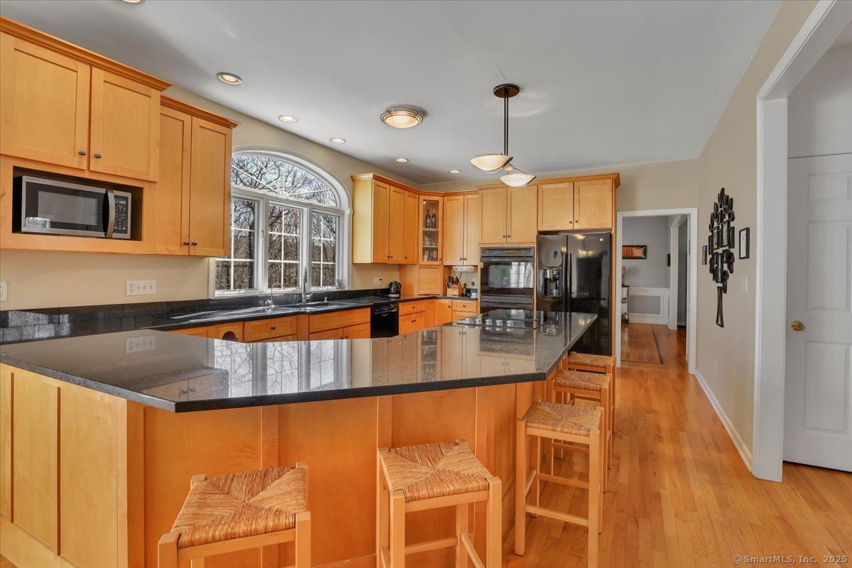 23 Blueberry Hill Drive, Madison, Connecticut image 12