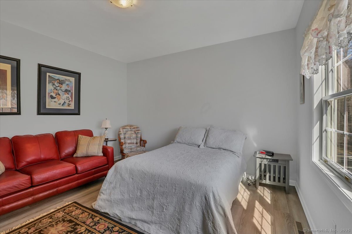 23 Blueberry Hill Drive, Madison, Connecticut image 31