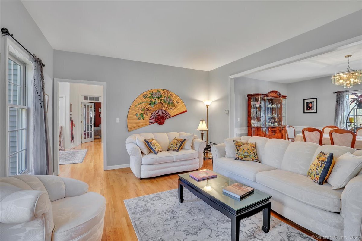 23 Blueberry Hill Drive, Madison, Connecticut image 19