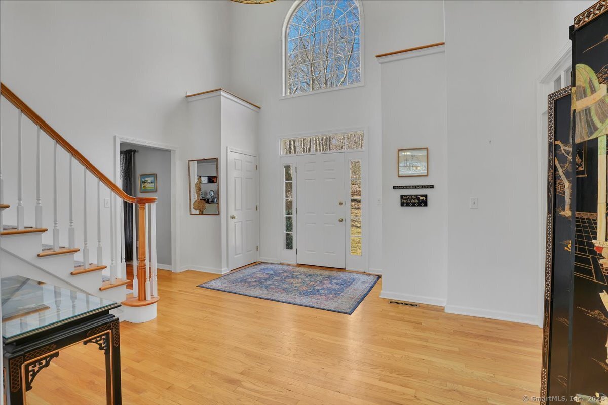 23 Blueberry Hill Drive, Madison, Connecticut image 14