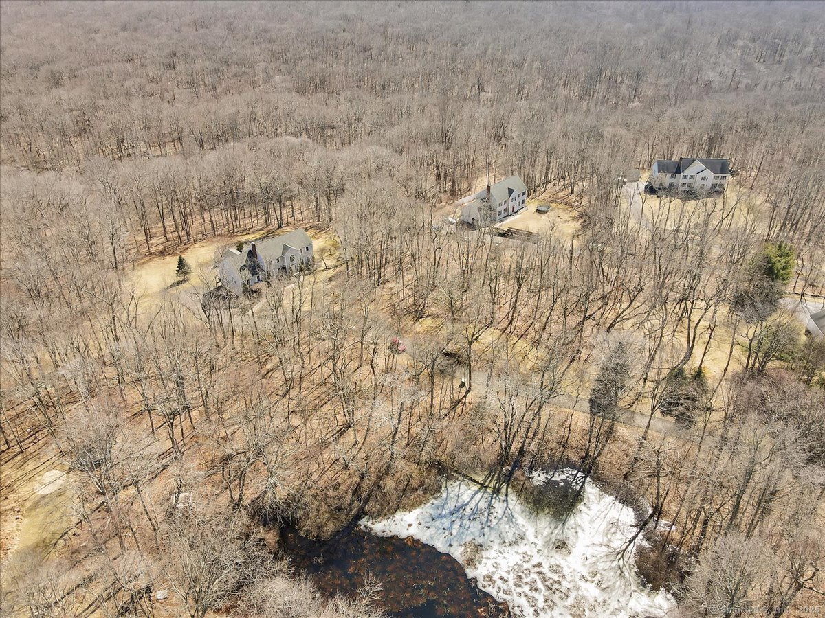 23 Blueberry Hill Drive, Madison, Connecticut image 35