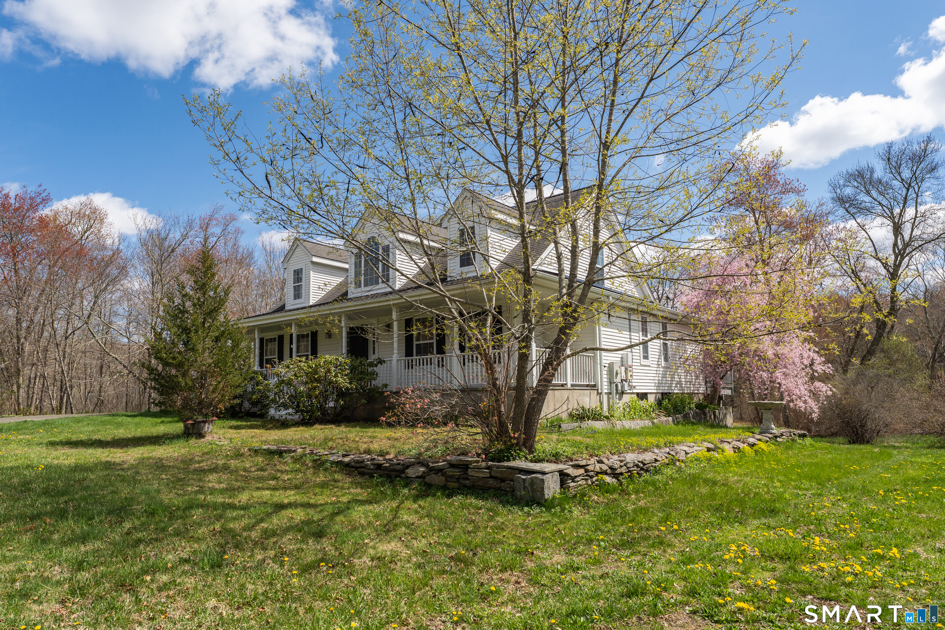 257 West Elm Street