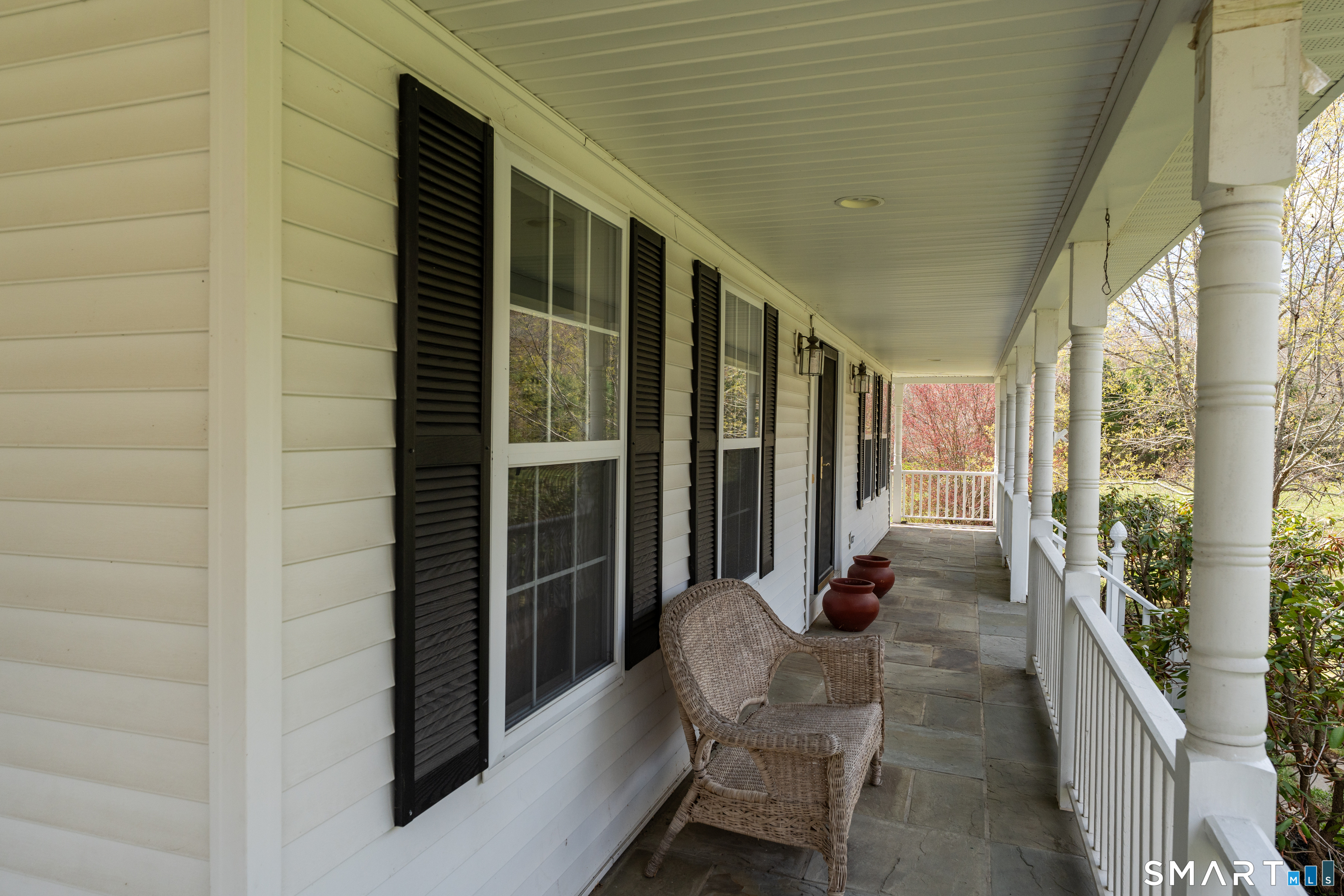 257 West Elm Street