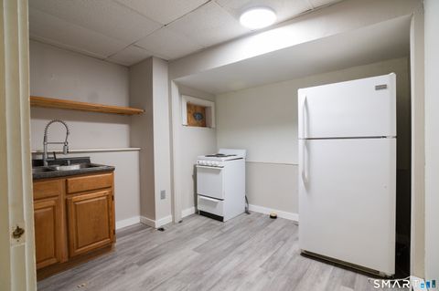 Tiny photo for 10 Center Street, Killingly, CT 06239 (MLS # 24152957)