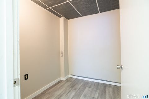 Tiny photo for 10 Center Street, Killingly, CT 06239 (MLS # 24152957)