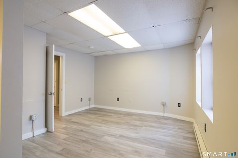 Tiny photo for 10 Center Street, Killingly, CT 06239 (MLS # 24152957)