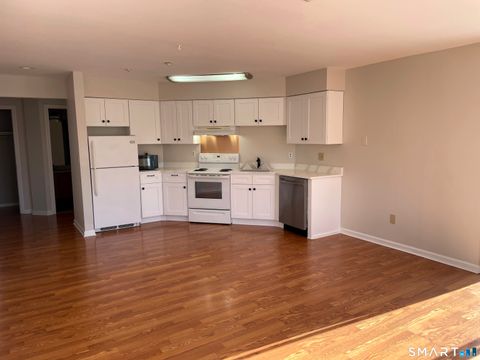 Tiny photo for 5 Terrace Place #J, New Milford, CT 06776 (MLS # 24150148)