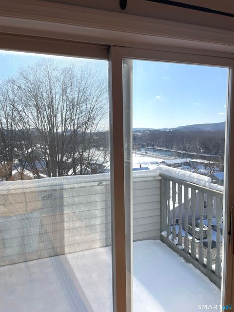 Tiny photo for 5 Terrace Place #J, New Milford, CT 06776 (MLS # 24150148)