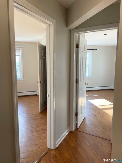 Tiny photo for 5 Terrace Place #J, New Milford, CT 06776 (MLS # 24150148)