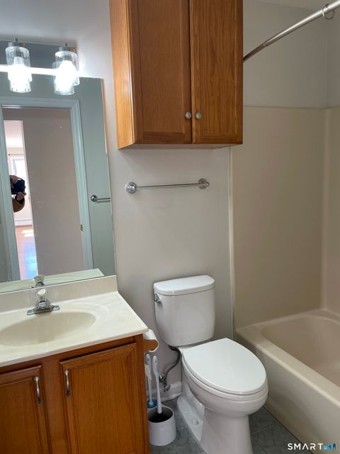 Tiny photo for 5 Terrace Place #J, New Milford, CT 06776 (MLS # 24150148)