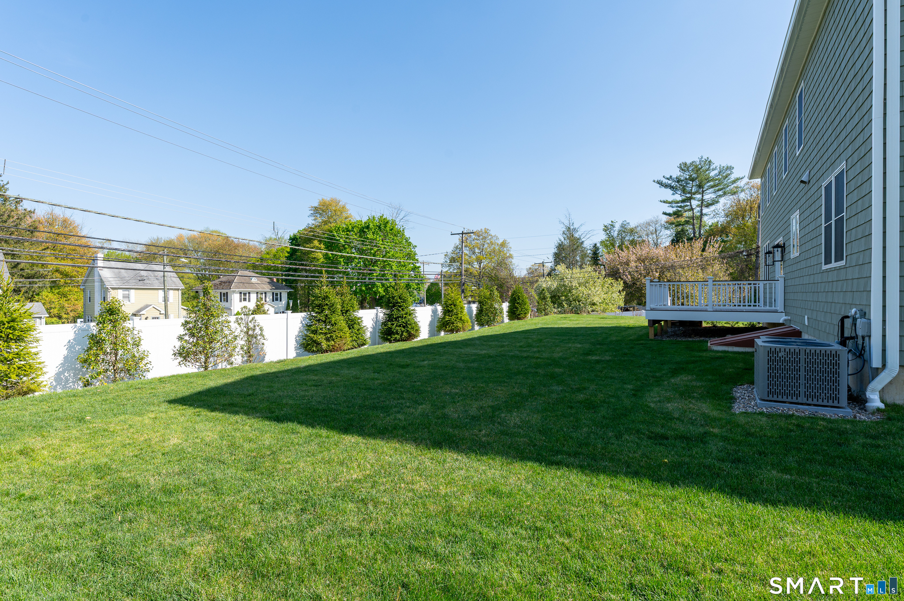 6 Walnut Ridge Court