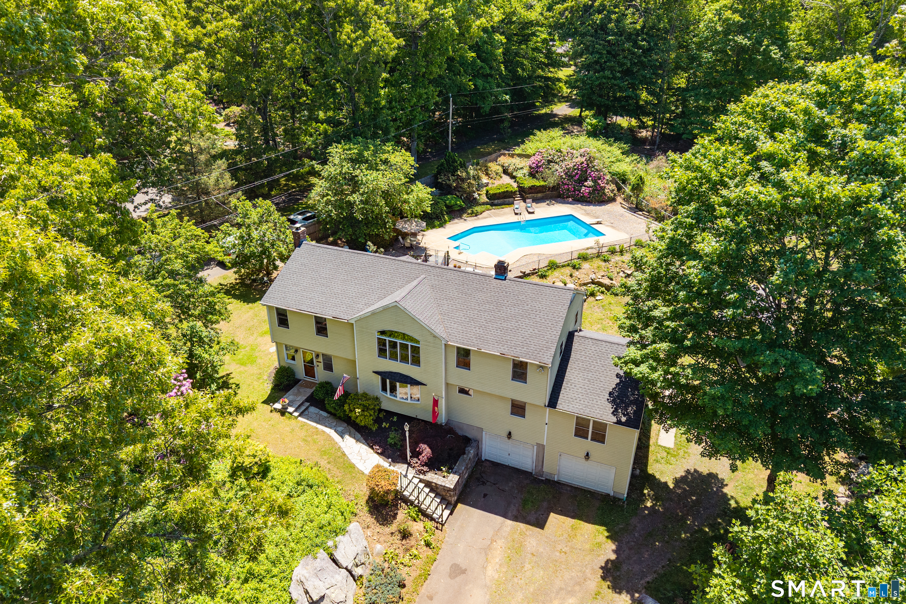 238 Scotland Road
