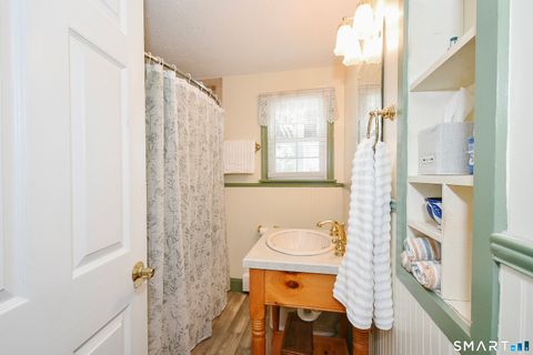 Tiny photo for Manchester, CT 06042 (MLS # 24153514)